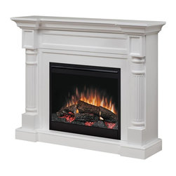 Our Products - Fireplace Accessories