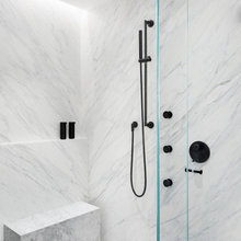 Bathroom ideas