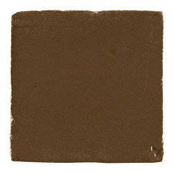 Terra Cotta - Products
