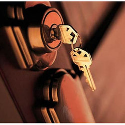 UAC Locksmith SD - Lifestyle And Leisure