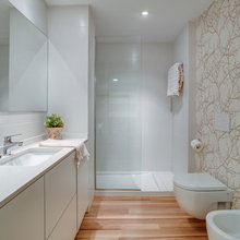 Muebles de diseño