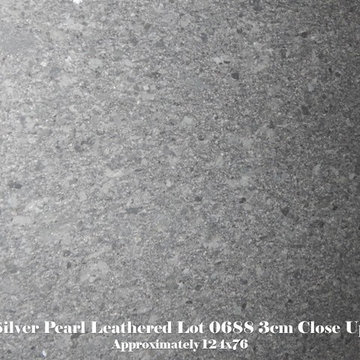 Granite Slabs N-S