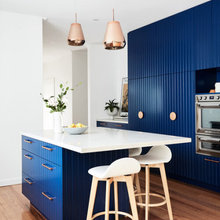 Kitchen island Tops