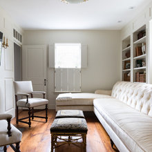 Coffee table ideas