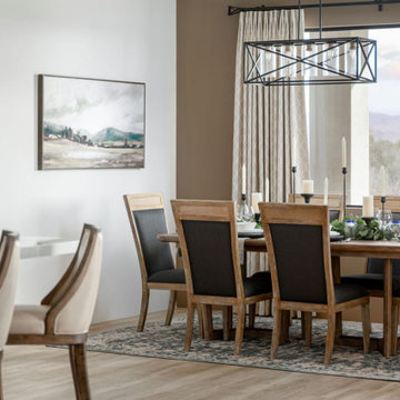 Rio Verde Project
