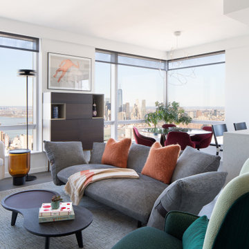 Brooklyn Point Coop
