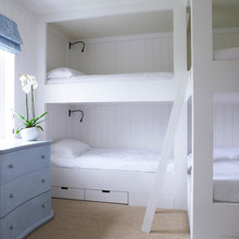 Cape coral beds