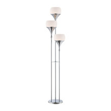 Lamps