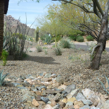 Private Residence 25
