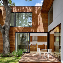 Garden/Outside