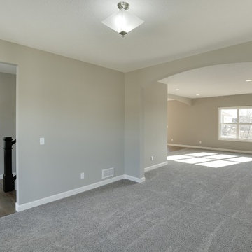 2450 Two Story