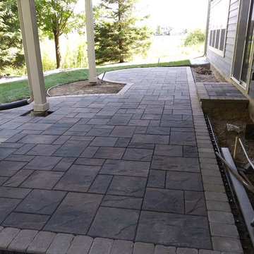 All Projects
