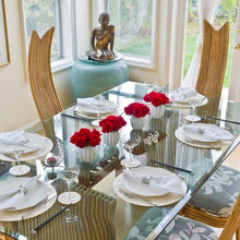 Tabletop