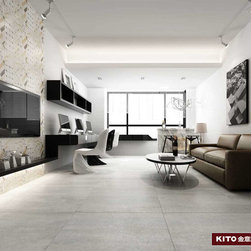 Burlington Beige - Home Improvement