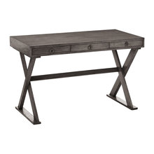 desks