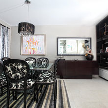 darla_edge's ideas