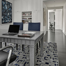 HPD-Front Rm/Office/Piano