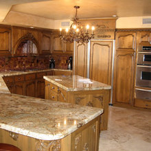 24329 n 27th kitchen
