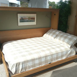 Marin Fall Home Show - Products