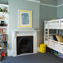 Kids ideas