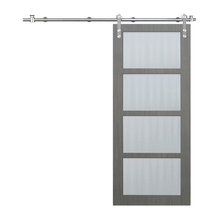 barn doors