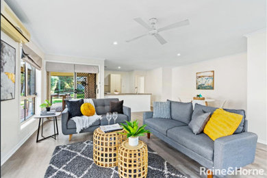 This is an example of a living room in Other.