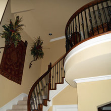painting ideas