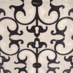 Jac Elan - Products