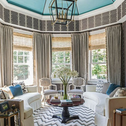 Area Rug Collection - Area Rugs