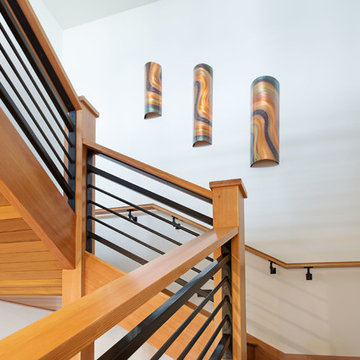 Bright Green Project