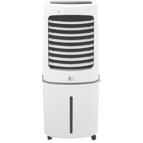 560 CFM Portable Evaporative Cooler, 500 sq. ft.