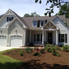 1 Cider Mill Way!