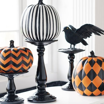 Halloween Haven 2015