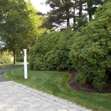 Framingham Ranch