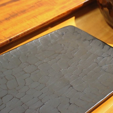 香川漆器