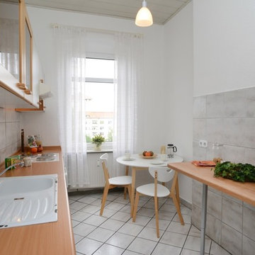 Home Staging