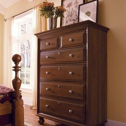 Kincaid - Kitchen Drawer Organizers