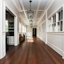 New House Ideas