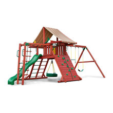 Play Systems