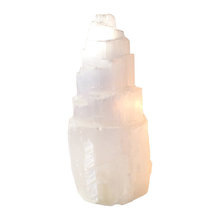 Accent Lamps