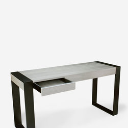 May Furniture Co. - Products