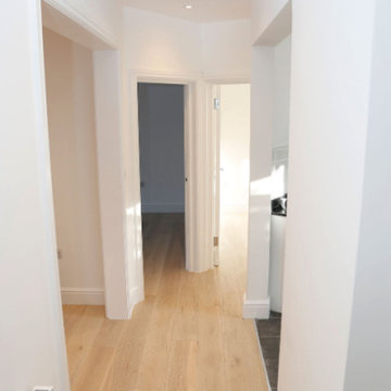 Floor