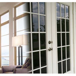 Emergency Window Glass Repair Services | Washington DC - Windows