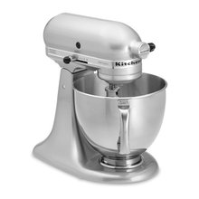 kitchen appliances