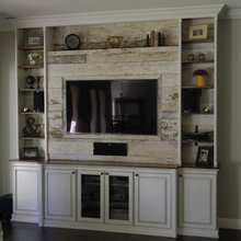 Lisa Arney's Ideas