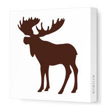 mimi decor
