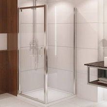Bathroom Ideas