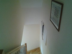 Wer Kann Helfen Wie Man Diesen Flur Neu Gestalten Kann