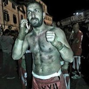 Francesco Cecconi's photo