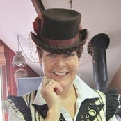Donna Putnams foto